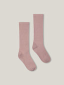 The Ribbed Sock Kids