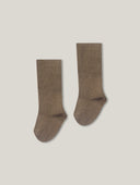 The Ribbed Sock Kids