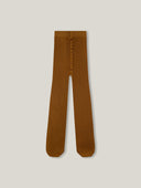 The Ribbed Tight Kids