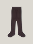 The Ribbed Tight Baby