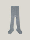 The Ribbed Tight Kids