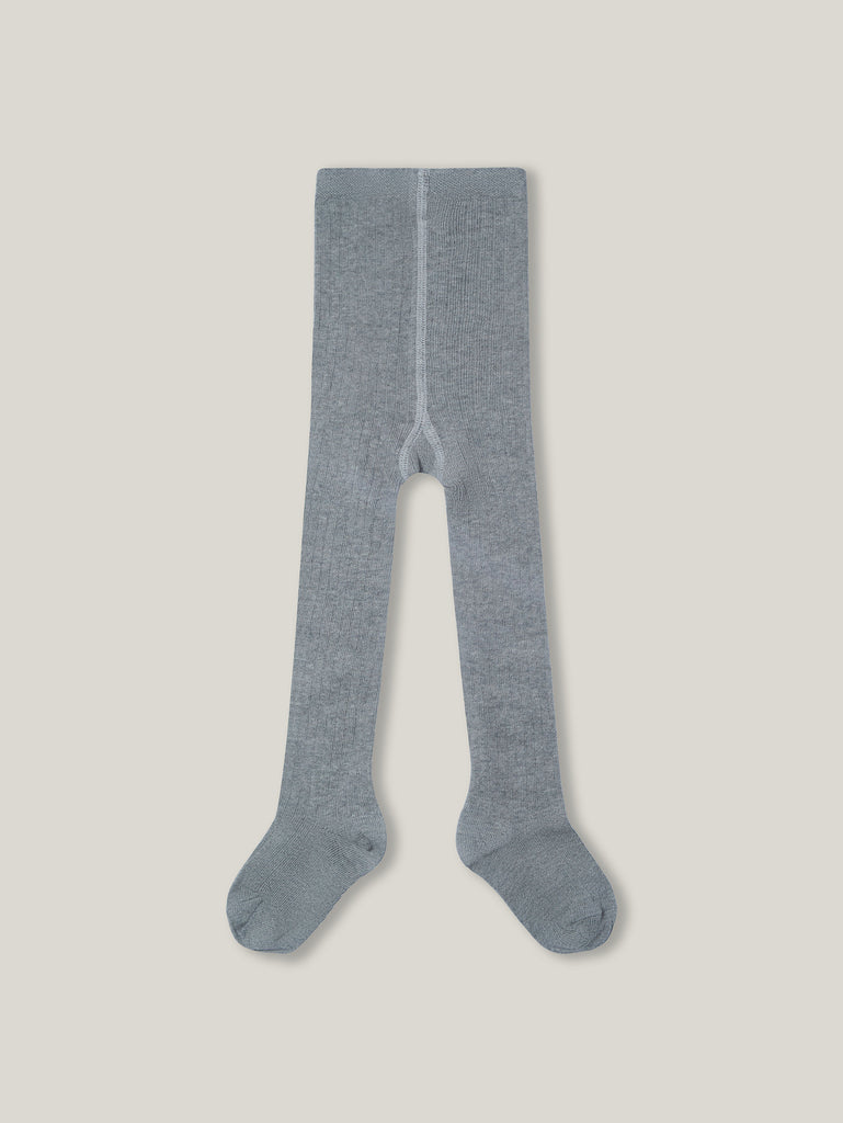 The Ribbed Tight