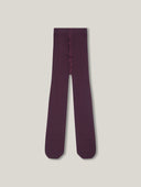 The Ribbed Tight Baby