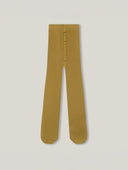 The Ribbed Tight Kids