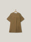 The Sage Dress