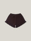 The Summertime Short