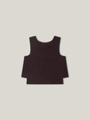 The Summertime Top Baby