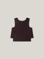 The Summertime Top