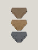 The Undie Set