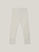 The Ribbed Legging Kids