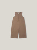 The Wildwood Jumpsuit Baby