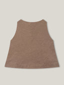 The Wildwood Vest Baby