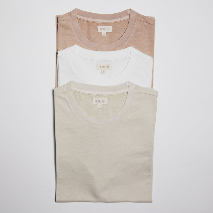 The Everyday Long Sleeve Women