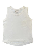 The Mountain Tank Kids