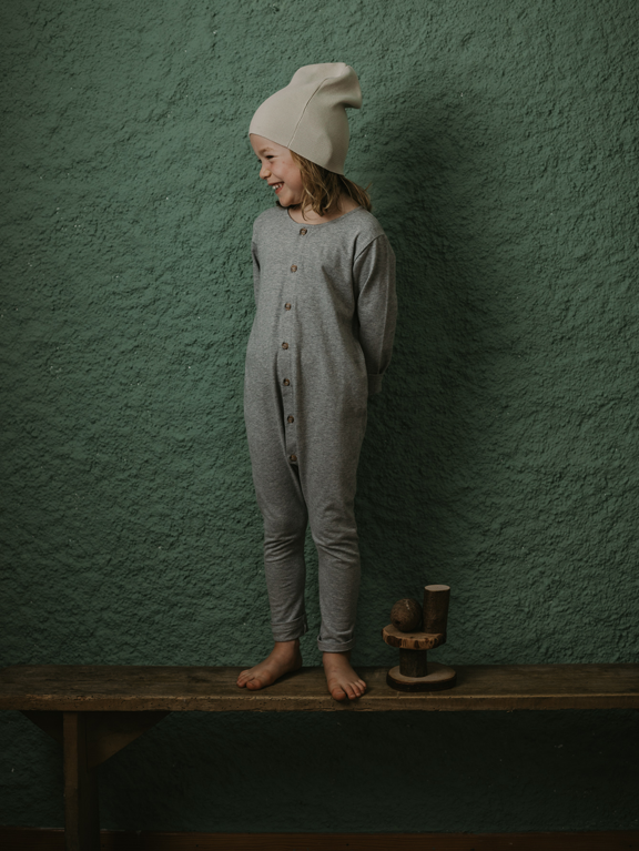 Outlet | The Workman Playsuit