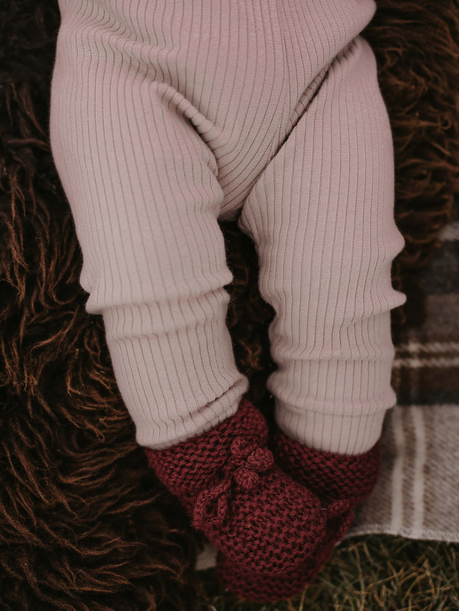 Buy EPEIUS Baby Tights Baby Girls Non-Slip Plain/Ribbed Leggings Seamless  Cotton Stockings Pantyhose Newborn Infant Toddler, Ribbed_girls,3pk, 0-3  Months at Amazon.in
