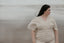 The Artisan Top - Women's