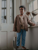 The Perfect Jean Kids