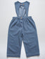 The Rae Jumpsuit