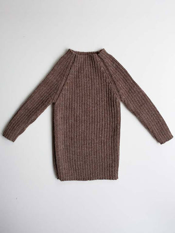 Outlet | The Alpaca Top