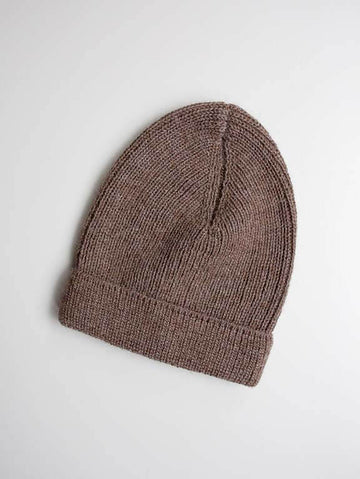 Outlet | The Chunky Beanie