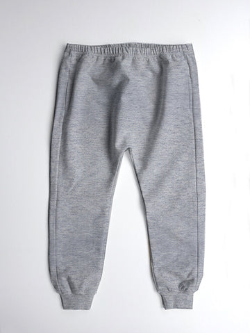 The Tracksuit Trouser