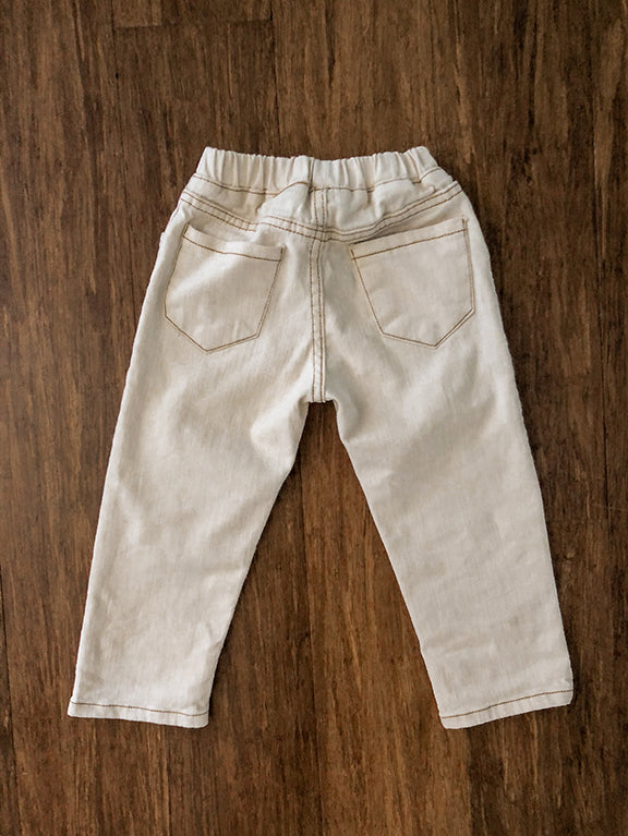 Outlet | The Summer Jean
