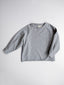 The Sweatshirt