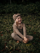 The Everyday Legging Kids