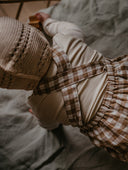 The Everyday Top Baby