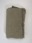 The Muslin Wrap