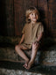 The Explorer Playsuit
