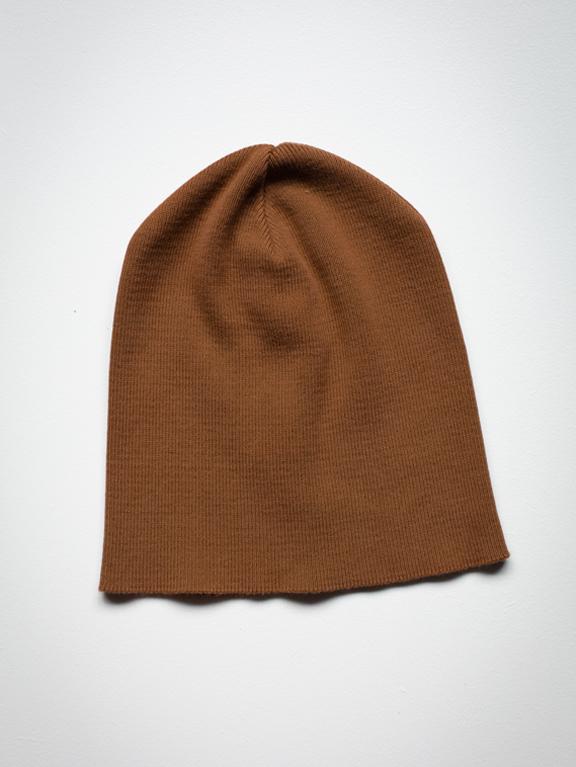 The Knit Beanie Kids