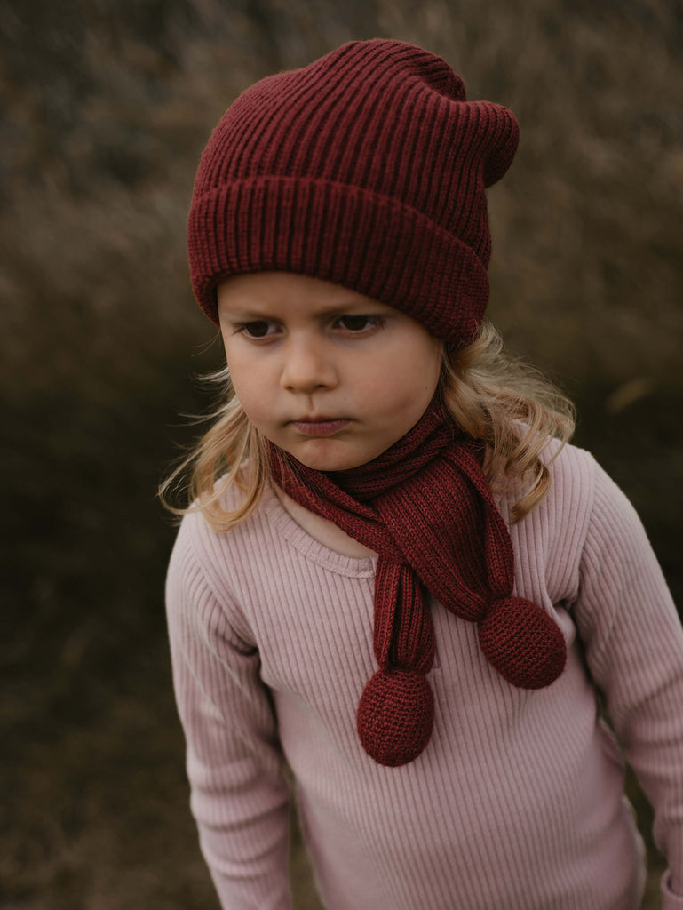 Baby Collection End of Season Sale The Simple Folk