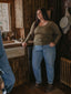 The Perfect Jeans - Women's