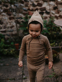 The Everyday Top Kids