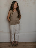 The Mountain Tank Kids