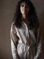 The Linen Trouser - Women's
