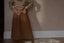 The Corduroy Culotte - Women's