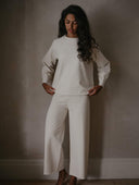 The Sweatshirt - Women's