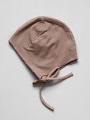 The Plant Dyed Bonnet