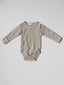 The Plant Dyed Kimono