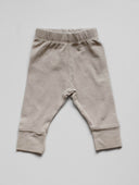 The Plant Dyed Legging