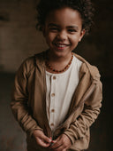 The Essential Hoodie Kids