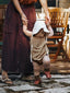 The Seeker Romper