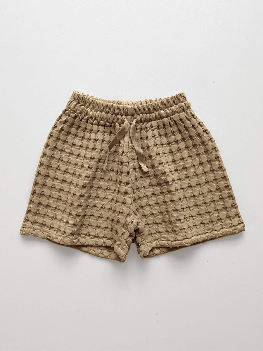 Outlet | The Bay Short