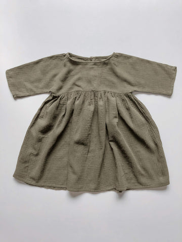 Bramble Floral 100% Cotton 80S Like Liberty Fabric Digital Printed For  Sewing Cloth Dress Skirt Kids Designer Poplin Tela