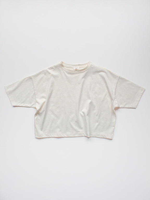 Outlet | The Oversized Tee