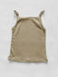 The Ribbed Tank