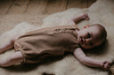 The Seeker Romper Baby